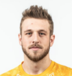 https://img.longzhuzhibou.com.cn/img/football/player/5d8555b1ef717d43172753672b448051.png