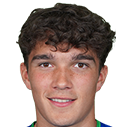 https://img.longzhuzhibou.com.cn/img/football/player/5d8592371ba21f094ac6f5b1d9ab1677.png