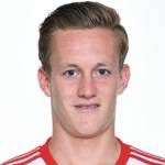 https://img.longzhuzhibou.com.cn/img/football/player/5d8792a98e1cc7a8075c85eb97e29cea.png