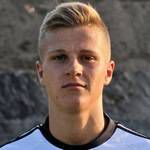 https://img.longzhuzhibou.com.cn/img/football/player/5d87e5a5bd93fc3ee99073ba82d24d94.png