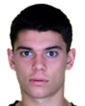 https://img.longzhuzhibou.com.cn/img/football/player/5d8d770aae01cf2a17ef844eaca7279e.png