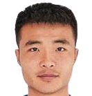 https://img.longzhuzhibou.com.cn/img/football/player/5d8f7ea58580f505e313bee647083104.png