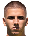 https://img.longzhuzhibou.com.cn/img/football/player/5d8f81cb224edc4905a985a395fce92c.png