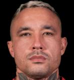 https://img.longzhuzhibou.com.cn/img/football/player/5d8fb1870b199ac120323f458a71cfd5.png