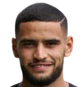 https://img.longzhuzhibou.com.cn/img/football/player/5d8fc61364b60e40cb9bd7d6c2281c52.png