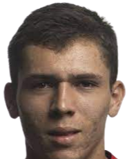 https://img.longzhuzhibou.com.cn/img/football/player/5d927fef3bb56f89868eb4086224a554.png