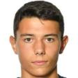 https://img.longzhuzhibou.com.cn/img/football/player/5d92a739f3f049d3d5e1360899697017.jpg