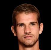 https://img.longzhuzhibou.com.cn/img/football/player/5d9607d897009c50db637f77f3c66872.png