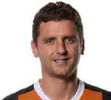 https://img.longzhuzhibou.com.cn/img/football/player/5d991423badc2c803b28082d372f79d4.png
