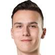 https://img.longzhuzhibou.com.cn/img/football/player/5d9b8233915e9074f0ef48ec4da6969b.png