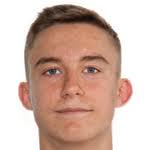 https://img.longzhuzhibou.com.cn/img/football/player/5d9b9a324dd8c22fa8f487da713c9ce6.jpg