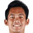https://img.longzhuzhibou.com.cn/img/football/player/5d9eb6ab33c94d1ab46c2c8c981f320a.png