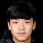 https://img.longzhuzhibou.com.cn/img/football/player/5da33a386d2e522009f00fed30bca48a.png