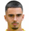 https://img.longzhuzhibou.com.cn/img/football/player/5da626d25fdc9361d10283b07137fd1b.png