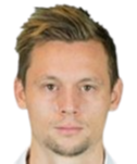 https://img.longzhuzhibou.com.cn/img/football/player/5da7fe96c9b5c3611a035adb0474980d.png