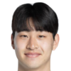 https://img.longzhuzhibou.com.cn/img/football/player/5da8fad6cdc55cc17321c276c36865a7.png