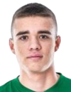 https://img.longzhuzhibou.com.cn/img/football/player/5dade3f17d6ddace958d1e89bf714d39.png