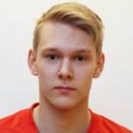 https://img.longzhuzhibou.com.cn/img/football/player/5daf594edca98b0ad31936cf3c6baec4.png