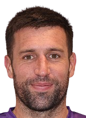 https://img.longzhuzhibou.com.cn/img/football/player/5daf5e0148bac8456d5f0722e843acd7.png