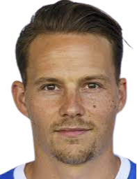https://img.longzhuzhibou.com.cn/img/football/player/5db18aedcf02b316d80646d6cf5c018b.png