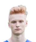 https://img.longzhuzhibou.com.cn/img/football/player/5db2ad0886e945a3c8a284e1b9637d51.png