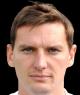 https://img.longzhuzhibou.com.cn/img/football/player/5dbad05060ba4571b080d9abc4c2bf19.png
