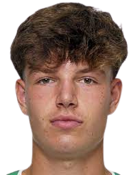 https://img.longzhuzhibou.com.cn/img/football/player/5dbcc4e2558c138ef0d69466c1a66f25.png