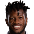https://img.longzhuzhibou.com.cn/img/football/player/5dc03f077905620b6a0db6d28dbb60e7.png