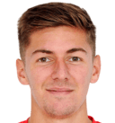 https://img.longzhuzhibou.com.cn/img/football/player/5dc065399482391028e16e0aeb861fa9.png