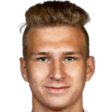 https://img.longzhuzhibou.com.cn/img/football/player/5dc4e2027809f1e012075ae7759822c4.png