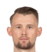 https://img.longzhuzhibou.com.cn/img/football/player/5dc5db397ef664bba8c70d33c29ed254.png