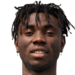 https://img.longzhuzhibou.com.cn/img/football/player/5dc92bffb5576a9e9cfdfafd18665698.png