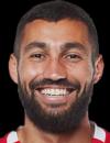 https://img.longzhuzhibou.com.cn/img/football/player/5dc984cbab8d60f348de19bf0ae6b293.png
