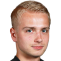 https://img.longzhuzhibou.com.cn/img/football/player/5dcc185b50a344a63d4f7b9987a43512.png