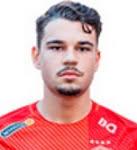 https://img.longzhuzhibou.com.cn/img/football/player/5dce9d998ff50fe70364335276b3ec69.jpg
