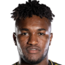 https://img.longzhuzhibou.com.cn/img/football/player/5dcfd32112f95743dffd09226467f423.png