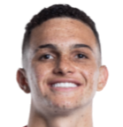 https://img.longzhuzhibou.com.cn/img/football/player/5dd141b30937ee33da19c7392c7f4809.png