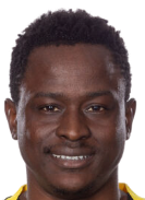 https://img.longzhuzhibou.com.cn/img/football/player/5dd167edd701a9c7dd2b727894816545.png