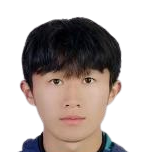 https://img.longzhuzhibou.com.cn/img/football/player/5dd1b480959bd59034c738b1775ea68f.png