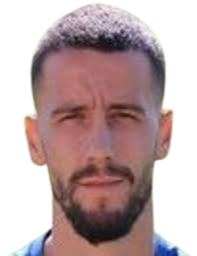 https://img.longzhuzhibou.com.cn/img/football/player/5dd3002dc0f7309625083a12f230e64f.png