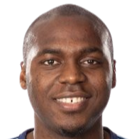 https://img.longzhuzhibou.com.cn/img/football/player/5dd3860fc7a21ff806ab470983ae9db1.png