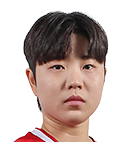 https://img.longzhuzhibou.com.cn/img/football/player/5dd52fa288be28948c6e9005ba307e9b.png