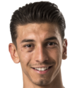 https://img.longzhuzhibou.com.cn/img/football/player/5dd5989875b7de2b80e4266fca4fbfa6.png