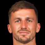 https://img.longzhuzhibou.com.cn/img/football/player/5dd6783f785684db6fe77e079b89cde1.png