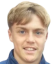 https://img.longzhuzhibou.com.cn/img/football/player/5dd6ff46879b7f87931677f79ca4f02d.png