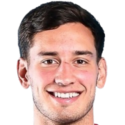https://img.longzhuzhibou.com.cn/img/football/player/5dd7baa9dd3ff3534d0a8d4d42f00c9f.png