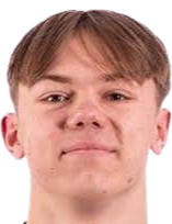 https://img.longzhuzhibou.com.cn/img/football/player/5dda9efd8324d58a8e62d69c1f4bb4de.png