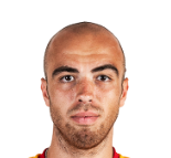 https://img.longzhuzhibou.com.cn/img/football/player/5de22135a6497c5cf48fe022d5a24680.png