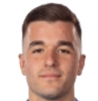 https://img.longzhuzhibou.com.cn/img/football/player/5de2a848522ae03d3ef46fe5e726afb7.png