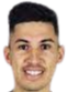 https://img.longzhuzhibou.com.cn/img/football/player/5de33f596505ac873d58796fae8bff04.png